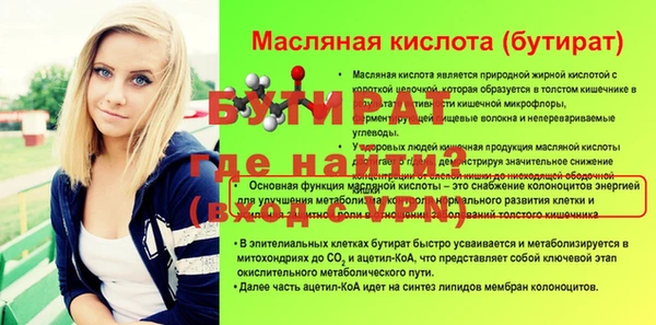 стафф Волосово