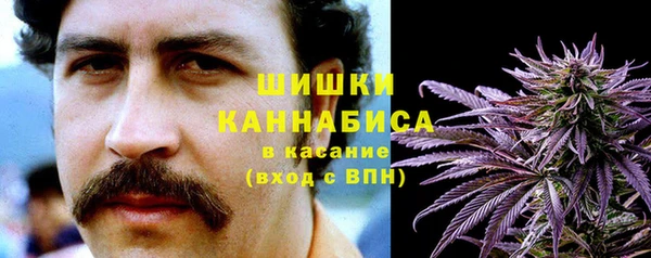 стафф Волосово