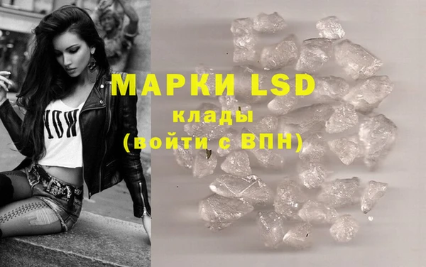 стафф Волосово